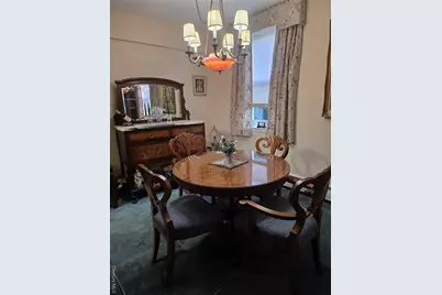 596 Broadway #16B, Lynbrook, NY 11563 - Photo 9