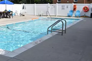 596 Broadway, Lynbrook, NY 11563 - Photo 19