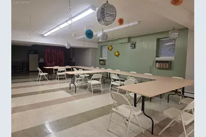 596 Broadway #16B, Lynbrook, NY 11563 - Photo 15