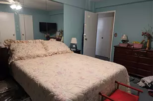 596 Broadway, Lynbrook, NY 11563 - Photo 11