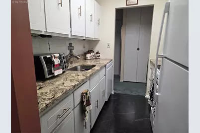 596 Broadway #16B, Lynbrook, NY 11563 - Photo 5