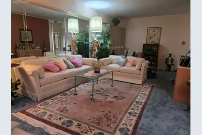 596 Broadway #16B, Lynbrook, NY 11563 - Photo 7
