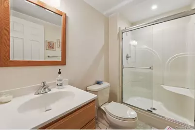 39 Oxford Drive, Montebello, NY 10901 - Photo 37