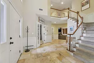 39 Oxford Dr, Montebello, NY 10901 - Photo 3