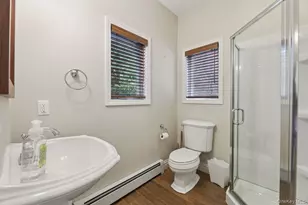 39 Oxford Dr, Montebello, NY 10901 - Photo 15