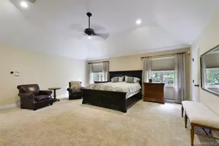 39 Oxford Dr, Montebello, NY 10901 - Photo 29