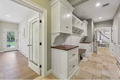 39 Oxford Drive, Montebello, NY 10901 - Photo 17