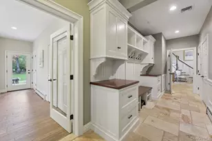 39 Oxford Dr, Montebello, NY 10901 - Photo 17