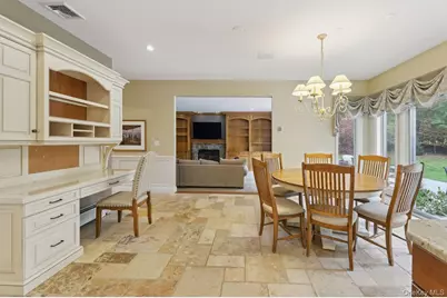 39 Oxford Drive, Montebello, NY 10901 - Photo 7