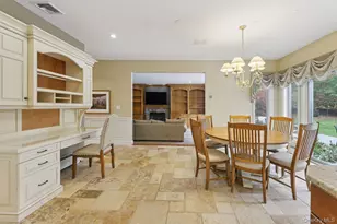 39 Oxford Dr, Montebello, NY 10901 - Photo 7