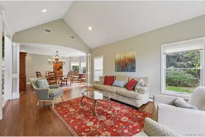 39 Oxford Drive, Montebello, NY 10901 - Photo 11