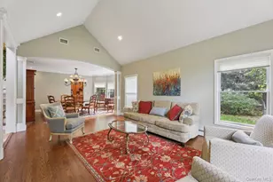 39 Oxford Dr, Montebello, NY 10901 - Photo 11