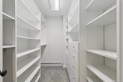 39 Oxford Drive, Montebello, NY 10901 - Photo 23