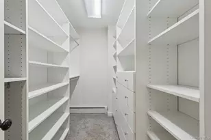 39 Oxford Dr, Montebello, NY 10901 - Photo 23