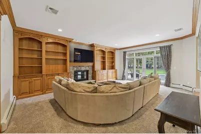 39 Oxford Drive, Montebello, NY 10901 - Photo 9