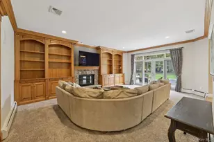 39 Oxford Dr, Montebello, NY 10901 - Photo 9