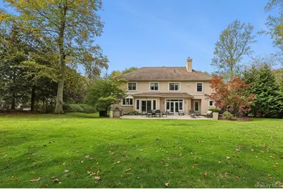 39 Oxford Drive, Montebello, NY 10901 - Photo 43