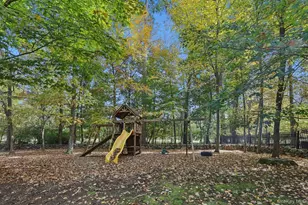 39 Oxford Dr, Montebello, NY 10901 - Photo 41