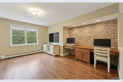 39 Oxford Drive, Montebello, NY 10901 - Photo 19