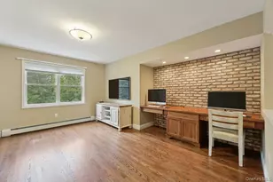 39 Oxford Dr, Montebello, NY 10901 - Photo 19