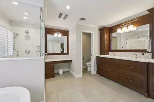 39 Oxford Dr, Montebello, NY 10901 - Photo 31