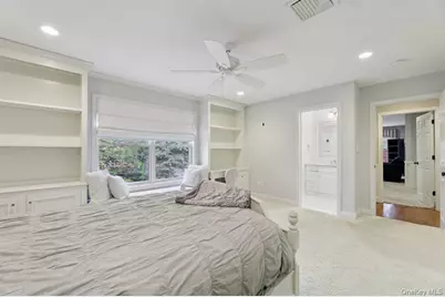 39 Oxford Drive, Montebello, NY 10901 - Photo 21