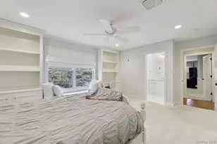 39 Oxford Dr, Montebello, NY 10901 - Photo 21