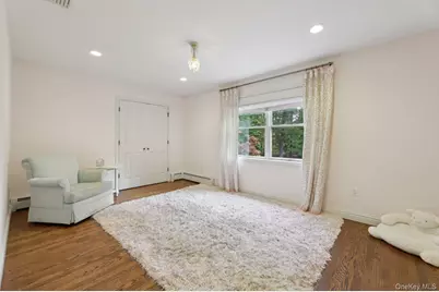 39 Oxford Drive, Montebello, NY 10901 - Photo 27