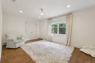 39 Oxford Dr, Montebello, NY 10901 - Photo 27