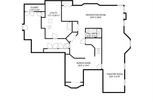 39 Oxford Dr, Montebello, NY 10901 - Photo 47