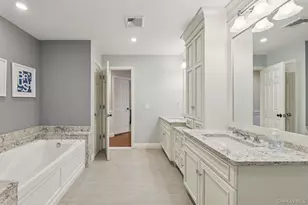 39 Oxford Dr, Montebello, NY 10901 - Photo 25