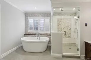 39 Oxford Dr, Montebello, NY 10901 - Photo 33