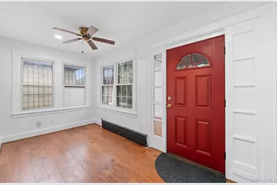 4326 Boyd Avenue, Bronx, NY 10466 - Photo 7