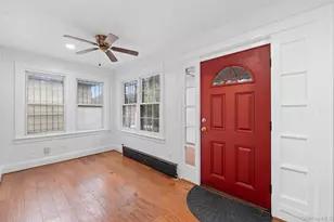 4326 Boyd Ave, Bronx, NY 10466 - Photo 7