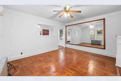 4326 Boyd Avenue, Bronx, NY 10466 - Photo 11