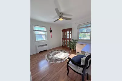 255-10 61st Avenue #907, Little Neck, NY 11362 - Photo 11