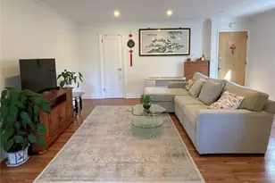 255-10 61st Ave, Little Neck, NY 11362 - Photo 5