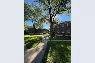 255-10 61st Avenue #907, Little Neck, NY 11362 - Photo 13