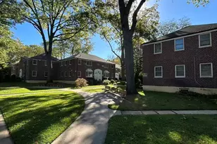 255-10 61st Ave, Little Neck, NY 11362 - Photo 13