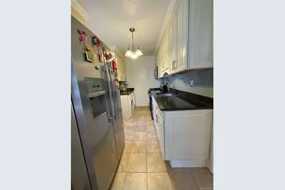 255-10 61st Avenue #907, Little Neck, NY 11362 - Photo 7