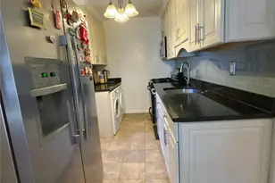 255-10 61st Ave, Little Neck, NY 11362 - Photo 7