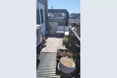 176 North 8th Street, Brooklyn, NY 11211 - Photo 5