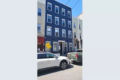 176 North 8th Street, Brooklyn, NY 11211 - Photo 1