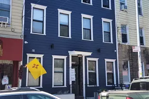 176 N 8th St, Brooklyn, NY 11211 - Photo 1