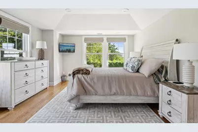 26 Sunset Avenue, East Quogue, NY 11942 - Photo 27