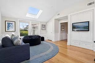 26 Sunset Ave, East Quogue, NY 11942 - Photo 25