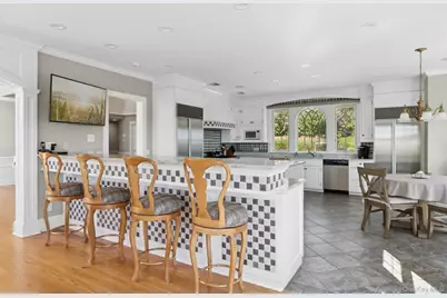 26 Sunset Avenue, East Quogue, NY 11942 - Photo 15