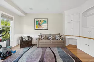 26 Sunset Ave, East Quogue, NY 11942 - Photo 19