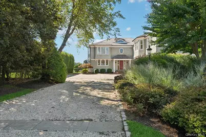 26 Sunset Avenue, East Quogue, NY 11942 - Photo 41