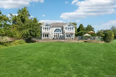26 Sunset Avenue, East Quogue, NY 11942 - Photo 29